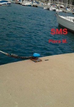 Cover SMS