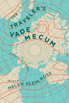 Cover The Traveler's Vade Mecum