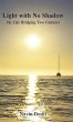 Light with No Shadow - Bild 1