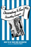Decorating Is Fun! Decorating Is Fun!