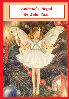 Andrew's Angel - Doe, John