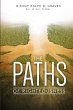 The PATHS of Righteousness - Bild 1