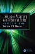 Training and Assessing Non-Technical... - Bild 1