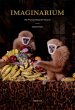 Imaginarium - Bild 1