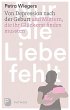 Nur die Liebe fehlt - Bild 1