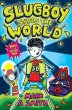 Slugboy Saves the World - Bild 1