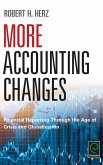 More Accounting Changes