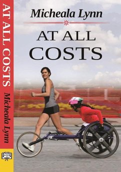 At All Costs - Lynn, Micheala