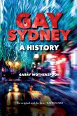 Gay Sydney