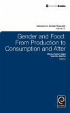 Gender and Food