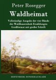 Waldheimat