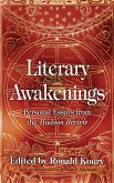 Literary Awakenings Literary Awakenings