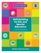 Skill Building for ESL and Special... - Bild 1