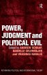 Power, Judgment and Political Evil - Bild 1