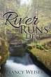 River Runs Deep - Bild 1
