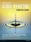Global Marketing Global Marketing