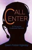 Call Center