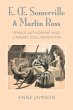E. Somerville & Martin Ross - Bild 1