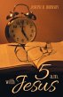5 a.m. with Jesus - Bild 1