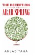 The Deception of the Arab Spring - Bild 1