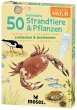 Moses MOS09745 - Expedition Natur: 50... - Bild 1