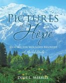 Pictures of Hope