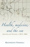 Health, medicine, and the sea