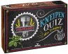 Kneipenquiz - das Original (Spiel) - Bild 1