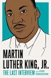 Martin Luther King, Jr.: The Last... - Bild 1
