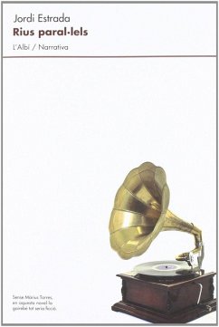 Cover Rius paral·lels