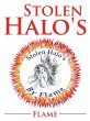 Stolen Halo's - Bild 1