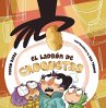 El ladrón de croquetas - Bild 1