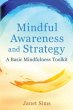 Mindful Awareness and Strategy - Bild 1