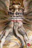 The devil in the belfry/Le diable dans le beffroi (eBook, PDF)