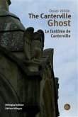 The Canterville ghost/Le fantôme de Canterville (eBook, PDF)