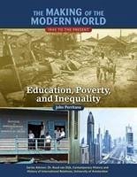 Education Poverty and Inequality - Van, Dijk, Ruud