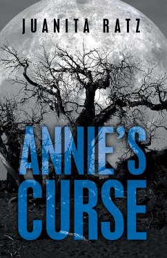 Annie's Curse - Ratz, Juanita