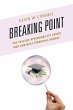 Breaking Point - Bild 1