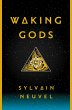 Waking Gods - Bild 1