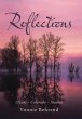 Reflections - Bild 1