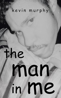 Cover the man in me