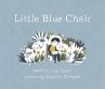 Little Blue Chair - Bild 1