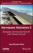 Aerospace Actuators 3 - Bild 1