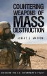 Countering Weapons of Mass Destruction - Bild 1