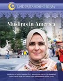 Muslims in America Muslims in America