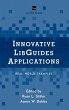 Innovative LibGuides Applications - Bild 1