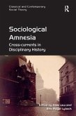 Sociological Amnesia