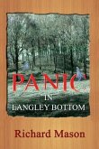 Panic in Langley Bottom