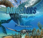 'Dinosaurs' of the Deep