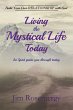 Living the Mystical Life Today - Bild 1